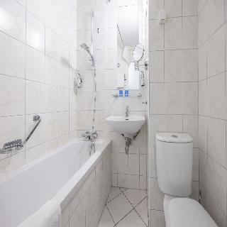 Fletcher Resort-Hotel Zutphen fotoÄŸrafÄ±