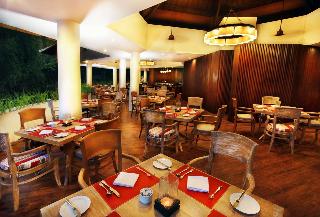 Prime Plaza Suite otel fotoğrafı