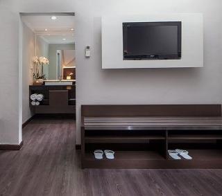 Prime Plaza Suite fotoÄŸrafÄ±