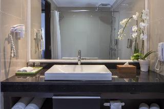 Prime Plaza Suite fotoÄŸrafÄ±