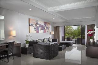 Prime Plaza Suite fotoÄŸrafÄ±