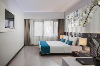 Prime Plaza Suite fotoÄŸrafÄ±
