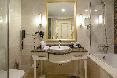 Crowne Plaza İSTANBUL - ASYA by IHG oda fotoğrafı