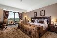 Crowne Plaza İSTANBUL - ASYA by IHG oda fotoğrafı