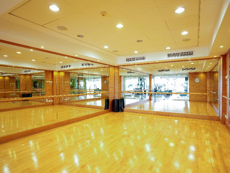Thalassa Boutique Hotel and Spa - Aktivite
