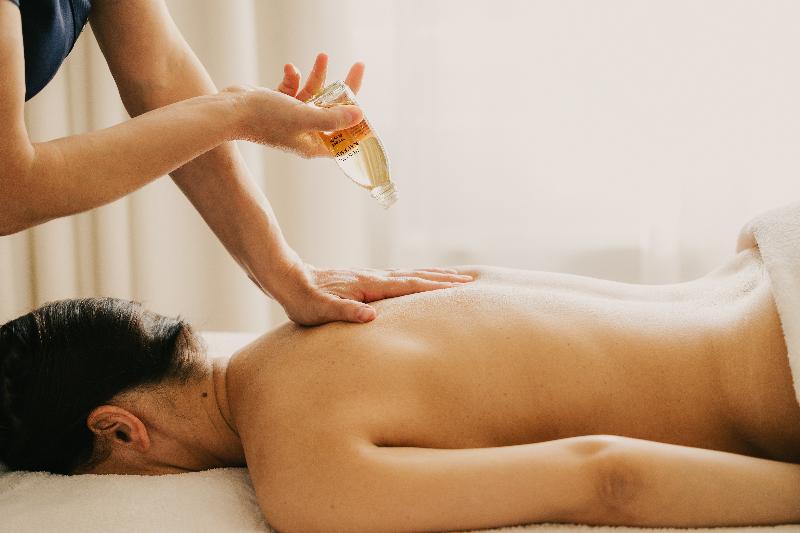 Grand Hotel Belvedere – a Beaumier Hotel and Spa - Aktivite