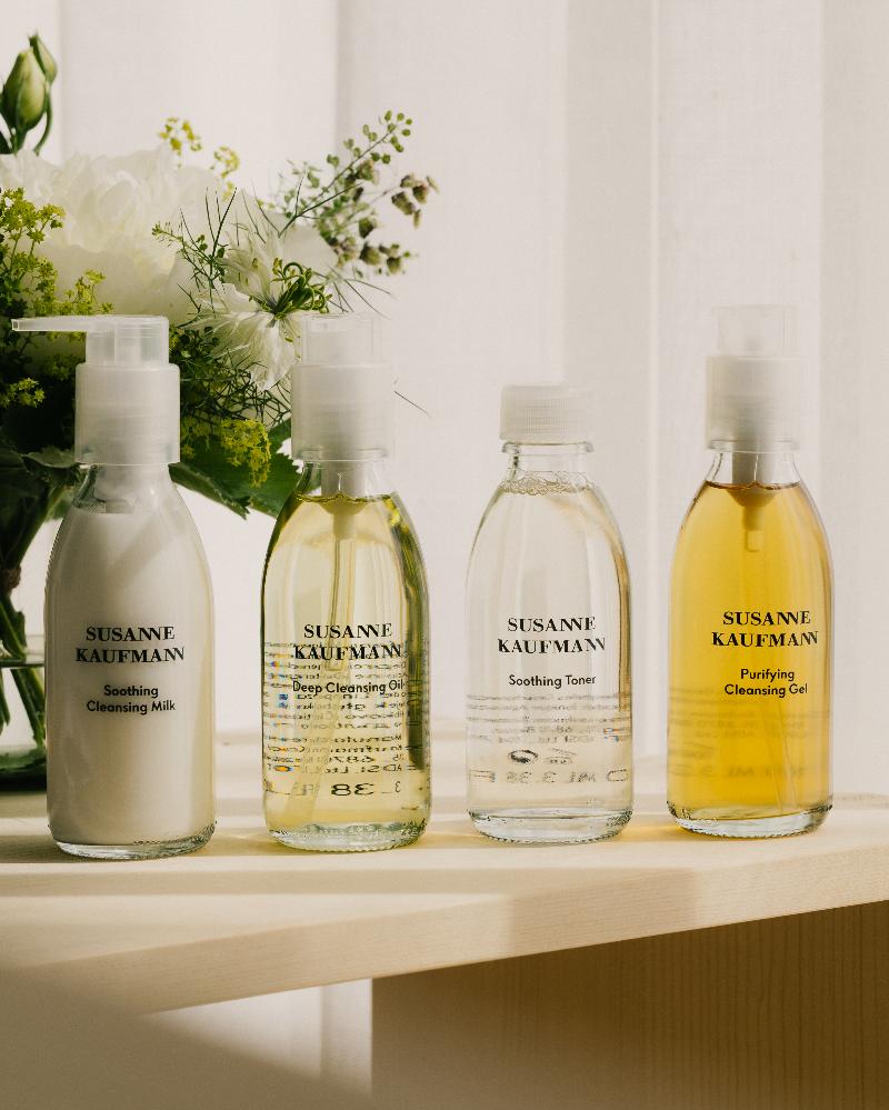 Grand Hotel Belvedere – a Beaumier Hotel and Spa - Aktivite