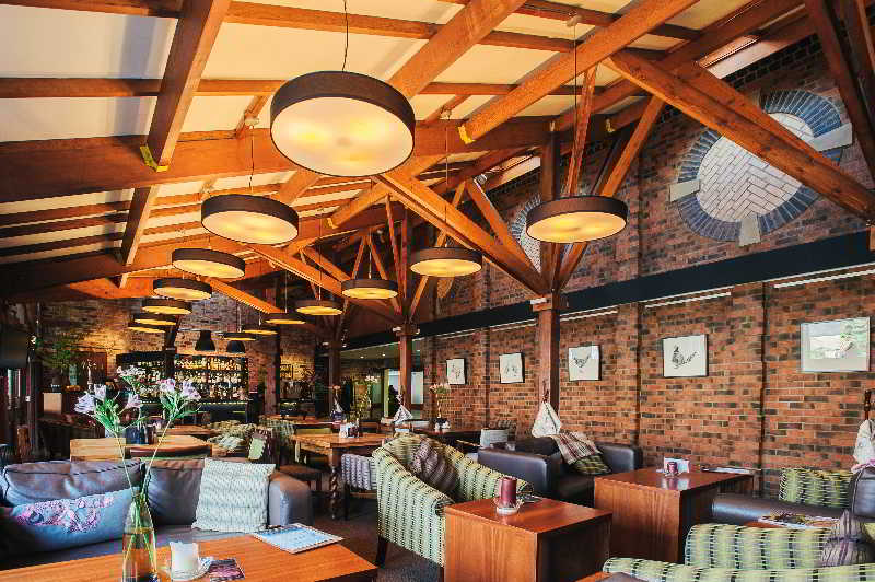 Middletons Hotel fotoÄŸrafÄ±
