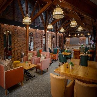 Middletons Hotel fotoÄŸrafÄ±