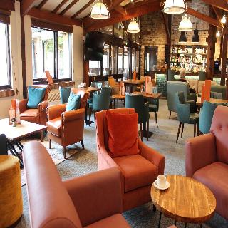 Middletons Hotel fotoÄŸrafÄ±