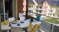 Adonis Grandcamp - Residence Les Isles De Sola oda fotoğrafı