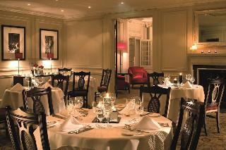 De Vere Venues Gorse Hill fotoÄŸrafÄ±