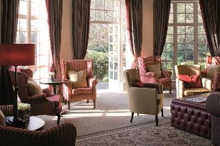 De Vere Venues Gorse Hill fotoÄŸrafÄ±
