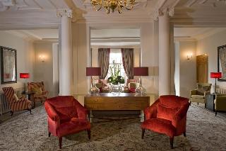 De Vere Venues Gorse Hill fotoÄŸrafÄ±