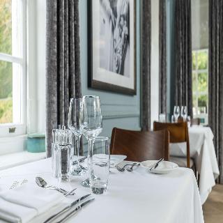 De Vere Venues Gorse Hill fotoÄŸrafÄ±