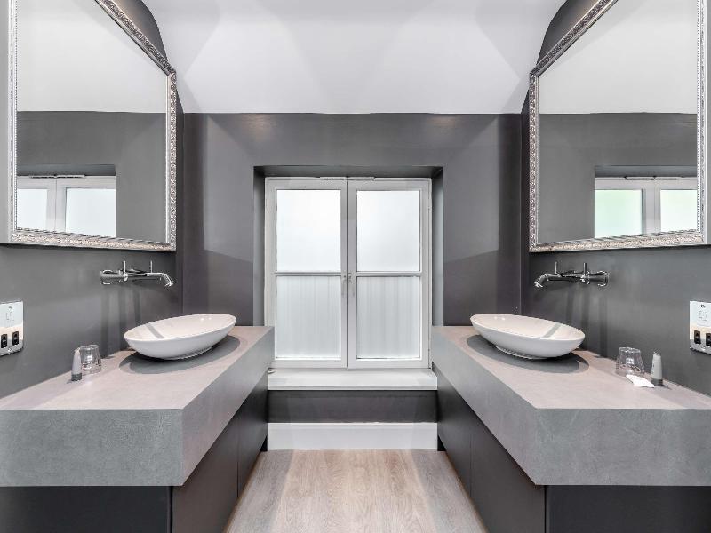 De Vere Venues Gorse Hill - Oda