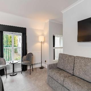 De Vere Venues Gorse Hill fotoÄŸrafÄ±