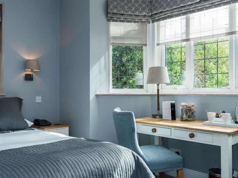 De Vere Venues Gorse Hill - Oda