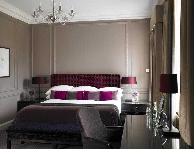 De Vere Venues Gorse Hill fotoÄŸrafÄ±