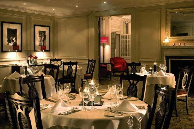 De Vere Venues Gorse Hill fotoÄŸrafÄ±