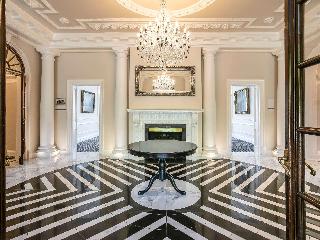 Hunton Park Hotel fotoÄŸrafÄ±