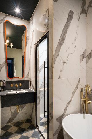 Hunton Park Hotel fotoÄŸrafÄ±