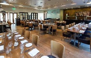 Hunton Park Hotel fotoÄŸrafÄ±