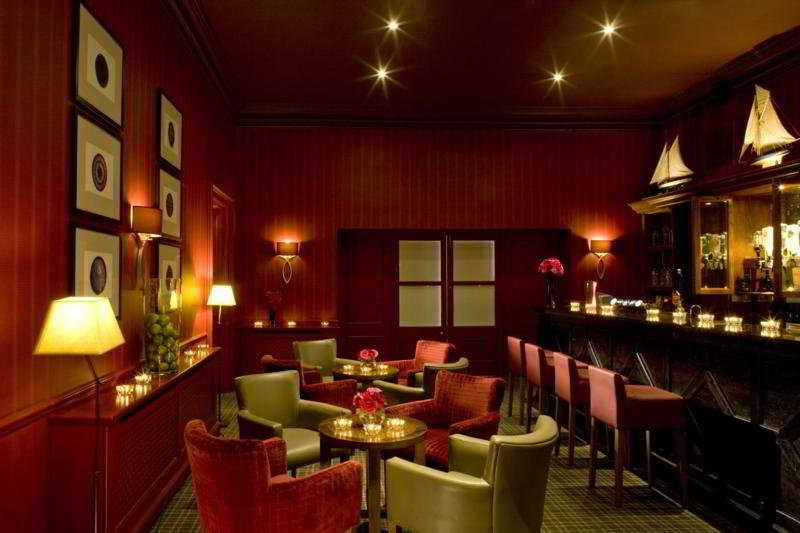 De Vere Latimer Place fotoÄŸrafÄ±