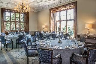 De Vere Latimer Place fotoÄŸrafÄ±