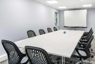 De Vere Latimer Place fotoÄŸrafÄ±