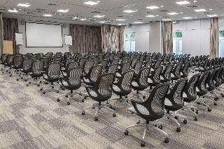 De Vere Latimer Place fotoÄŸrafÄ±
