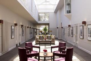 De Vere Latimer Place fotoÄŸrafÄ±