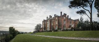 De Vere Latimer Place fotoÄŸrafÄ±