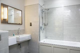 De Vere Latimer Place fotoÄŸrafÄ±