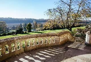 De Vere Latimer Place fotoÄŸrafÄ±