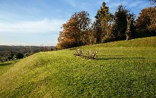 De Vere Latimer Place fotoÄŸrafÄ±