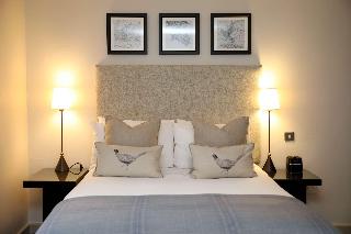 De Vere Latimer Place fotoÄŸrafÄ±
