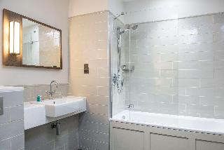 De Vere Latimer Place fotoÄŸrafÄ±