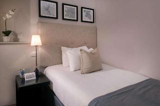 De Vere Latimer Place fotoÄŸrafÄ±