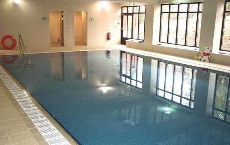 De Vere Latimer Place fotoÄŸrafÄ±