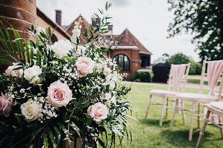 Milton Hill House fotoÄŸrafÄ±