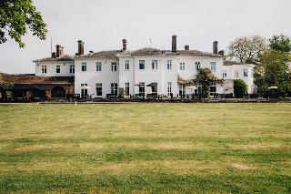 Milton Hill House fotoÄŸrafÄ±