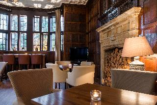 New Place Hotel Hampshire fotoÄŸrafÄ±