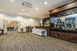 New Place Hotel Hampshire fotoÄŸrafÄ±