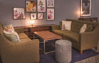De Vere Wokefield Park fotoÄŸrafÄ±