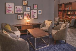 De Vere Wokefield Park fotoÄŸrafÄ±