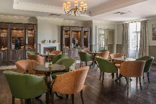 De Vere Wokefield Park fotoÄŸrafÄ±