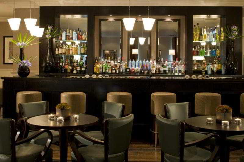 De Vere Wokefield Park fotoÄŸrafÄ±