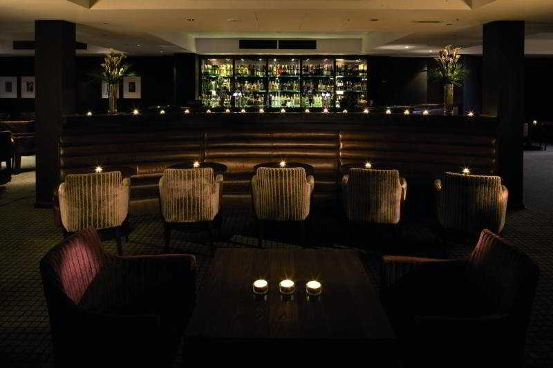 De Vere Wokefield Park fotoÄŸrafÄ±