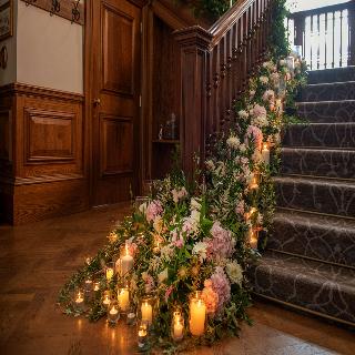 De Vere Wokefield Park fotoÄŸrafÄ±